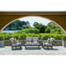 Nantucket Collection Lounge Set Builder