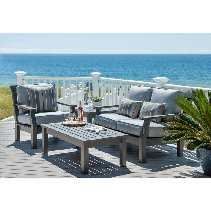 Nantucket Collection Lounge Set Builder