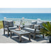 Nantucket Collection Lounge Set Builder