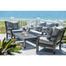 Nantucket Collection Lounge Set Builder
