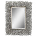 Uttermost Corbis Decorative Metal Mirror 7627