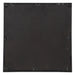 Uttermost Saragano Square Mirrors Set/2 13845