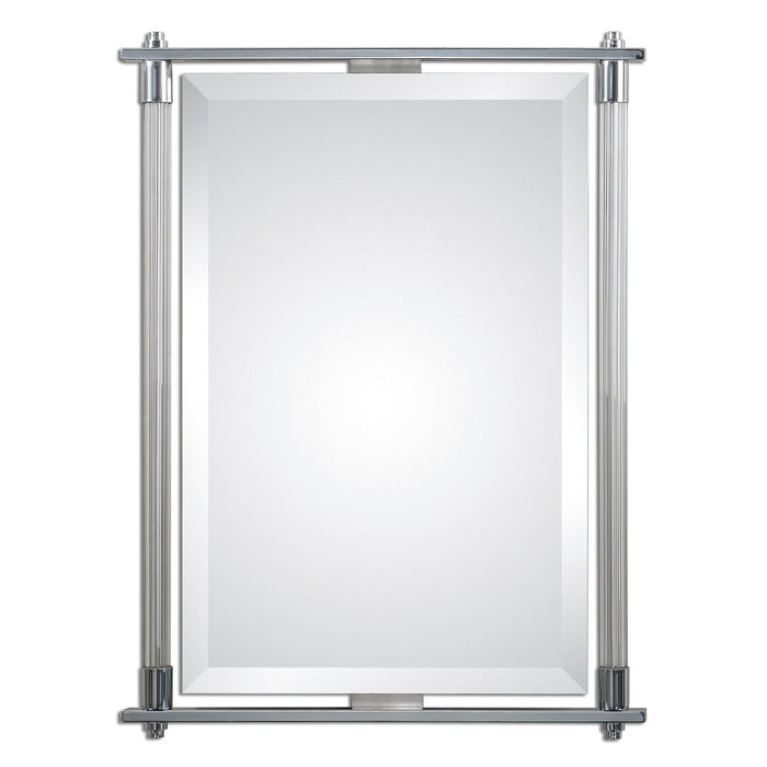 Uttermost Adara Vanity Mirror 01127
