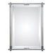 Uttermost Adara Vanity Mirror 01127