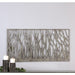 Uttermost Amadahy Metal Wall Art 13931