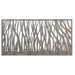 Uttermost Amadahy Metal Wall Art 13931