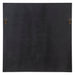 Uttermost Matty Antiqued Square Mirrors, S/2 13932