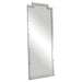 Uttermost Vedea Leaner Mirror 8145