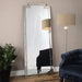 Uttermost Vedea Leaner Mirror 8145