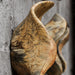 Uttermost Tamarine Wood Wall Art S/3 4107