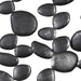 Uttermost Skipping Stones Forged Iron Wall Art 04144