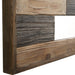 Uttermost Kaine Wooden Wall Art 04159