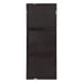 Uttermost Kaine Wooden Wall Art 04159