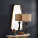 Uttermost Ottone Modern Mirror 9527