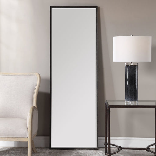 Uttermost Callan Dressing / Leaner Mirror 9591