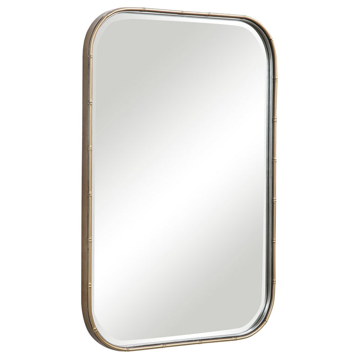 Uttermost Malay Vanity Mirror 9599