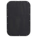 Uttermost Malay Vanity Mirror 9599