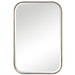 Uttermost Malay Vanity Mirror 9599