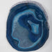 Uttermost Kalia Blue Stone Shadow Box 04226