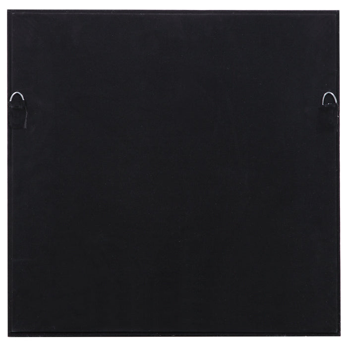 Uttermost Kalia Blue Stone Shadow Box 04226