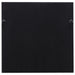 Uttermost Kalia Blue Stone Shadow Box 04226