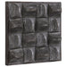 Uttermost Pickford Wood Wall Decor 04240