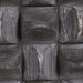 Uttermost Pickford Wood Wall Decor 04240