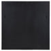 Uttermost Stanford Gold Square Mirror 9673