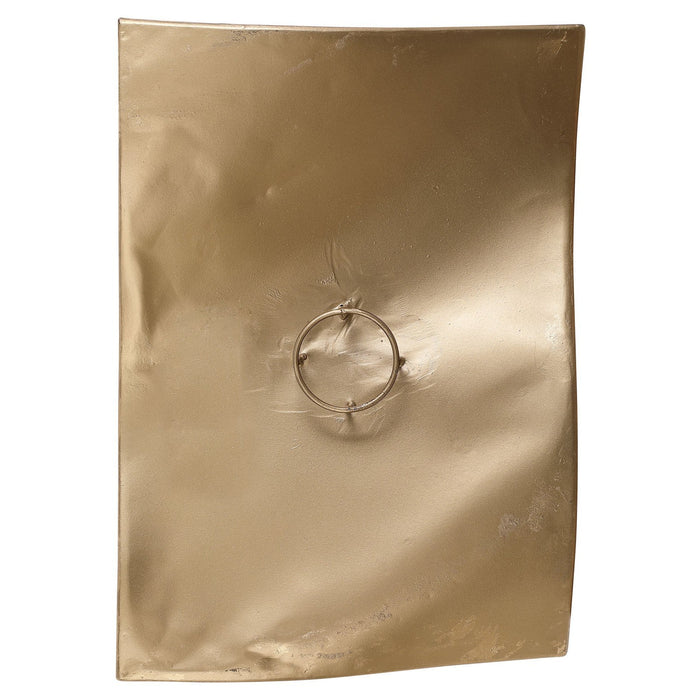Uttermost Fluttering Pages Wall Decor, S/6 04258