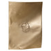 Uttermost Fluttering Pages Wall Decor, S/6 04258