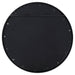 Uttermost Dandridge Round Industrial Mirror 9702