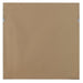 Uttermost Alexo Gold Square Mirror 09715