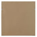 Uttermost Alexo Black Square Mirror 09717