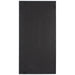Uttermost Rousseau Iron Window Mirror 9732