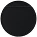 Uttermost Dawsyn Round Mirror 9737