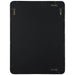 Uttermost Crofton Black Large Mirror 9738
