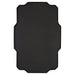 Uttermost Casmus Iron Wall Mirror 9753