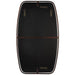 Uttermost Canillo Bronze Mirror 9756