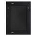 Uttermost Demetria Wooden Mirror, Small 9767