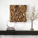 Uttermost Rio Natural Wood Wall Decor 04328
