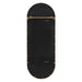 Uttermost Varina Tall Gold Mirror 9844