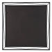 Uttermost Entangled Modern Square Mirror 9868
