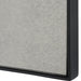 Uttermost Puzzle Piece Oversized Mirror 9898