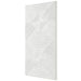 Uttermost Nexus Wood Geometric Wall Decor 04346
