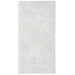 Uttermost Nexus Wood Geometric Wall Decor 04346
