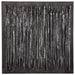 Uttermost Emerge Modern Wooden Wall Decor 04355