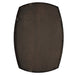 Uttermost Varenna Aged Gold Vanity Mirror 09929