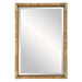 Uttermost Kampar Vanity Mirror 9934