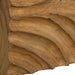 Uttermost Channels Wood Wall Decor