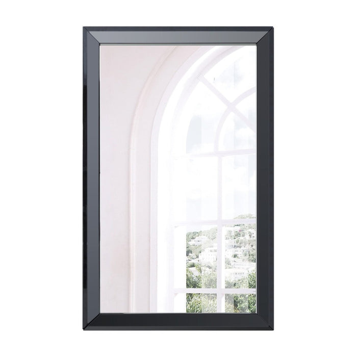 Whiteline Modern Living Abrazo Mirror